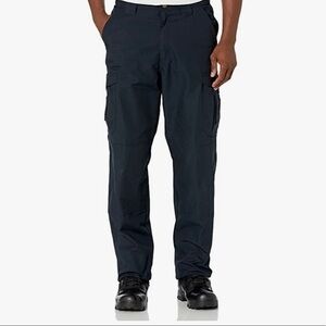 TRUSPEC 24-7 SERIES® MEN'S EMS PANTS